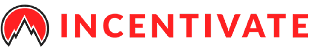 Incentivate Logo